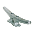 WHITECAP IND auto part