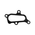PPE Gasket - Thermostat Housing to Cylinder Head (97223686) 119000502