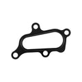 Pacific Performance Engineering auto part