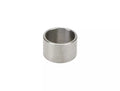 Fan Pilot Adapter 5/8in ID 3/4in OD 1/2in Long
