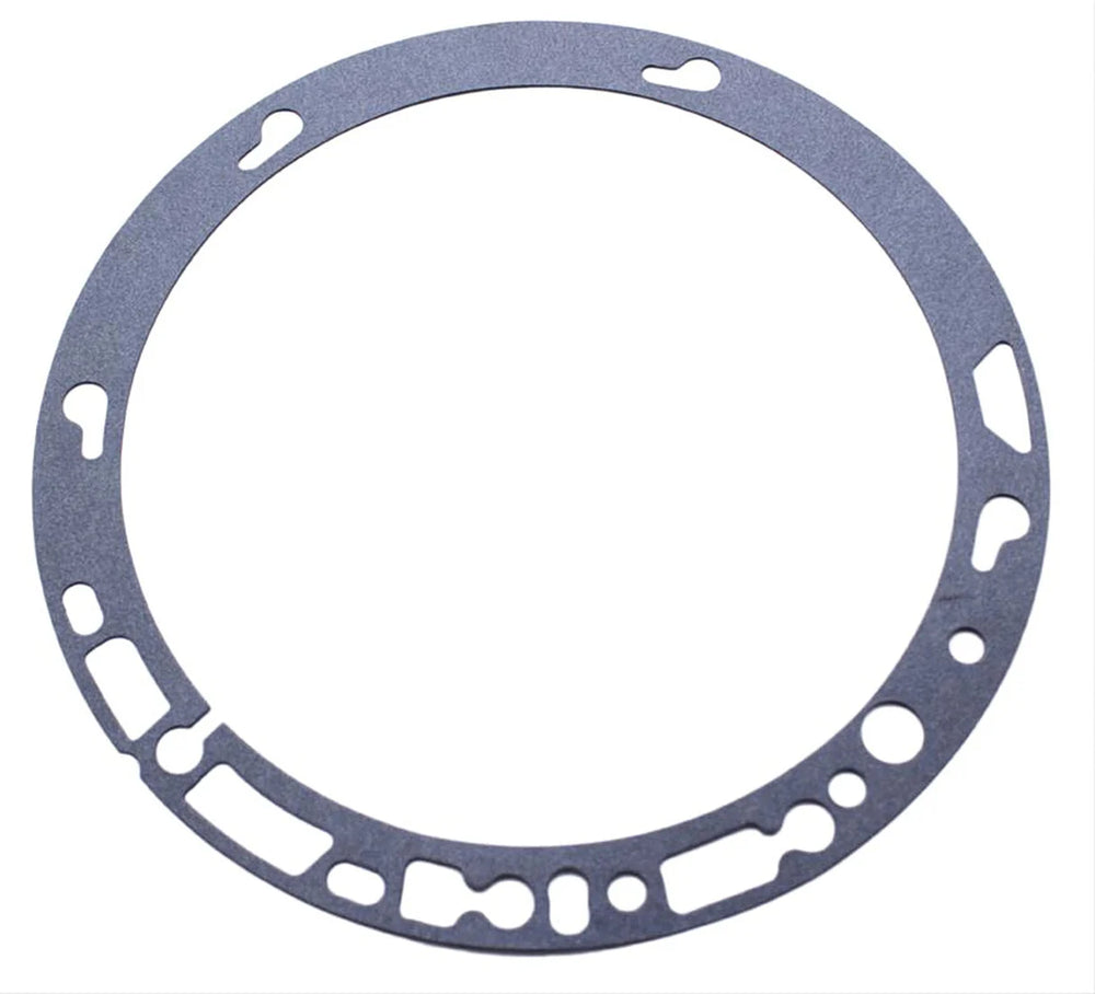 FTI Performance auto part