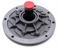PG Pump Gasket