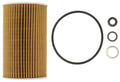 MAHLE FILTERS