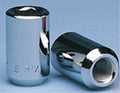 TOPLINE WHL chrome auto part