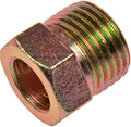 STEEL NUT