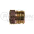 STEEL NUT