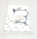 Fel-Pro Nissan Murano 61345 Fuel Injection Throttle Body Mounting Gasket