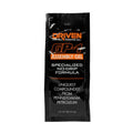 GP-1 Assembly GEL 1oz Packet No Drip Formula