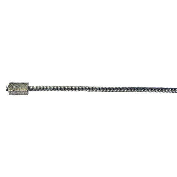 BRAKE CABLE