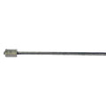 BRAKE CABLE