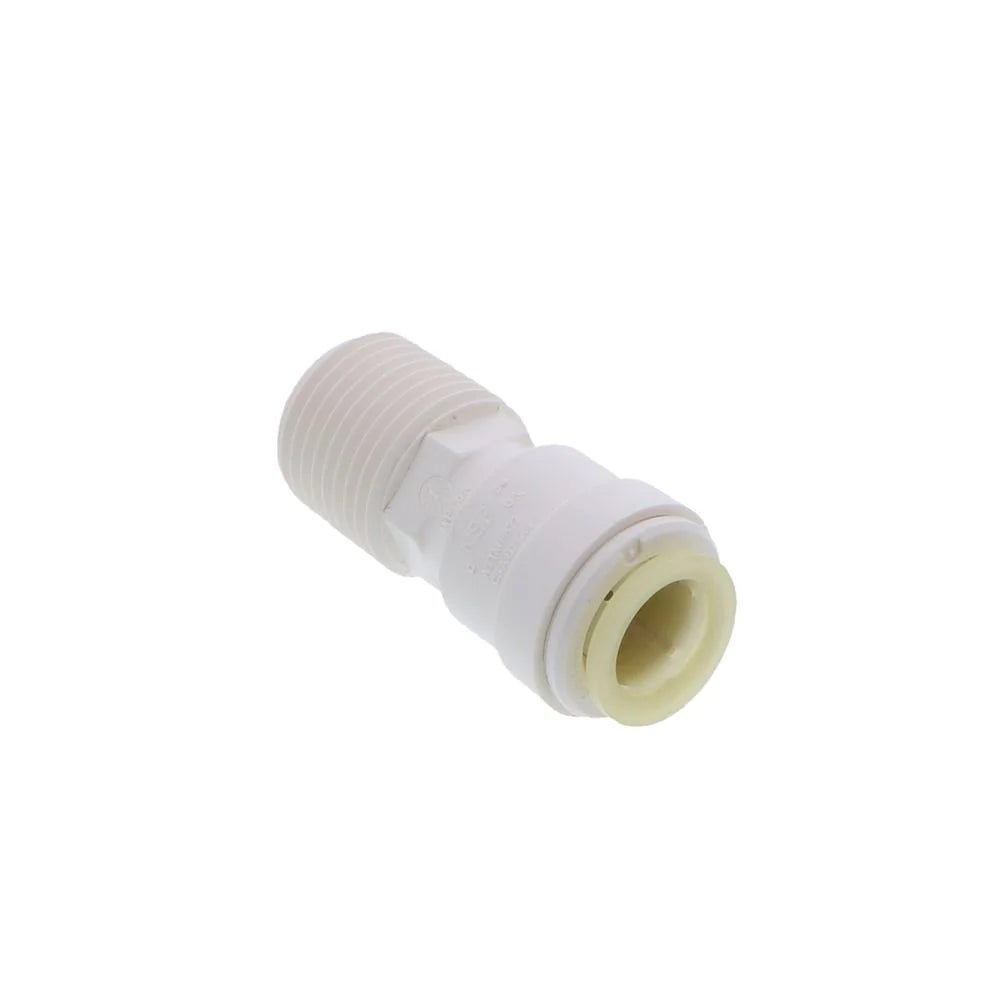 Watts Water Quality auto part