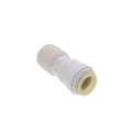 Watts Water Quality auto part