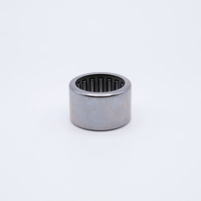 TIMKEN auto part