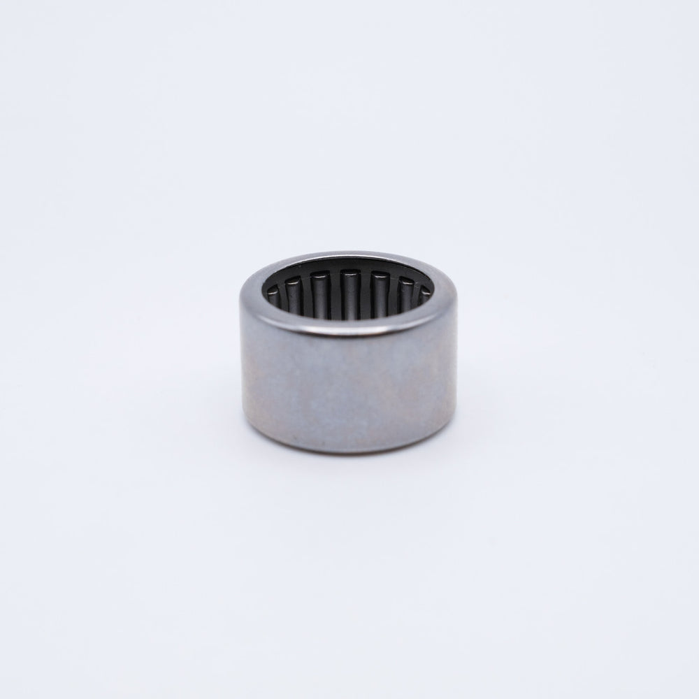 TIMKEN auto part