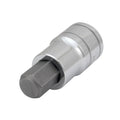 Wilmar Corp. auto part