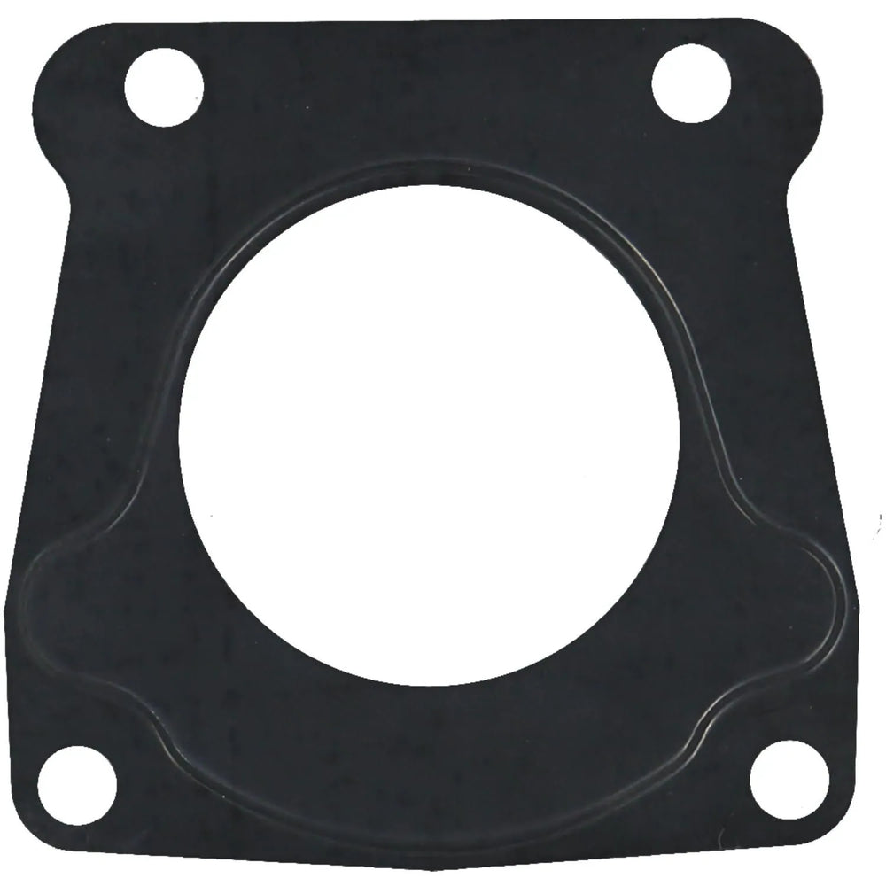 THROTTLE BODY GASKET