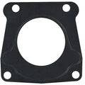 THROTTLE BODY GASKET