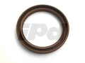 TOYOTA (1.8L) 2ZR-FXE 2009-15 PRIUS CT200H