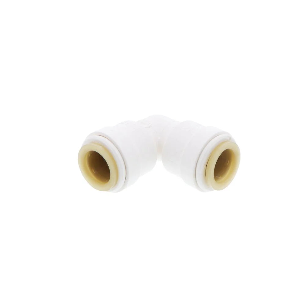 SEA TECH INC auto part