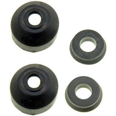 WHEEL CYL REPAIR KIT