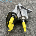 ~(0 lbs. 7X7X0)~ Volkswagen ABA SOHC 2.0L 1994-1999