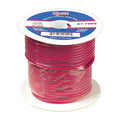 GROTE red gauge