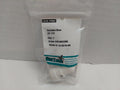 STACKABLE ELBOW 3/8 CTS