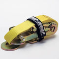 2in Strap Repl Strap Wrap Each