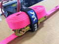 2in Strap Repl Strap Wrap Each