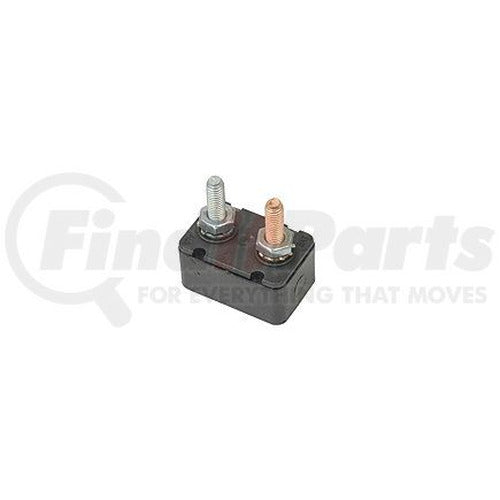 CIRCUIT BREAKER PACKAGED