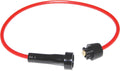 BLUE SEA auto part