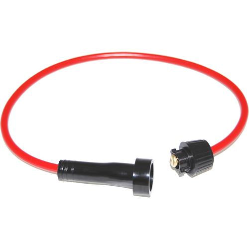 BLUE SEA auto part