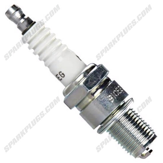 NGK auto part