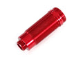 BODY GTR XX-LONG SHOCK ALUMINUM (