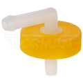 RADIATOR CAP