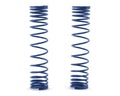 TRAXXAS blue shock absorber