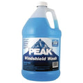 PEAK 0 BLUEWW6/1CS