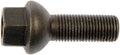 WHEEL BOLT M14-1.50