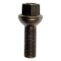 WHEEL BOLT M14-1.50