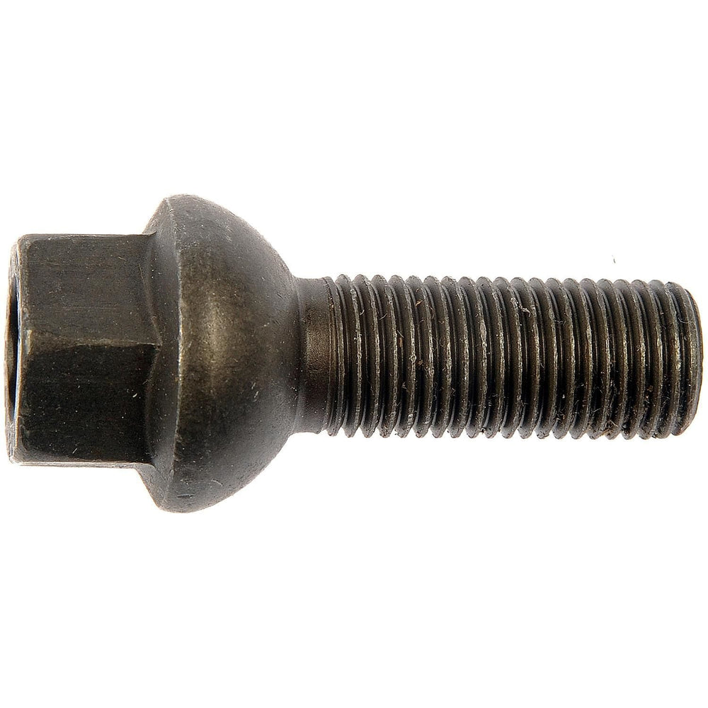 WHEEL BOLT M14-1.50