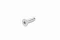 (S)BOLT