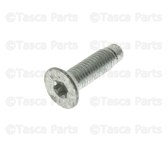 GM Performance hardware kit
