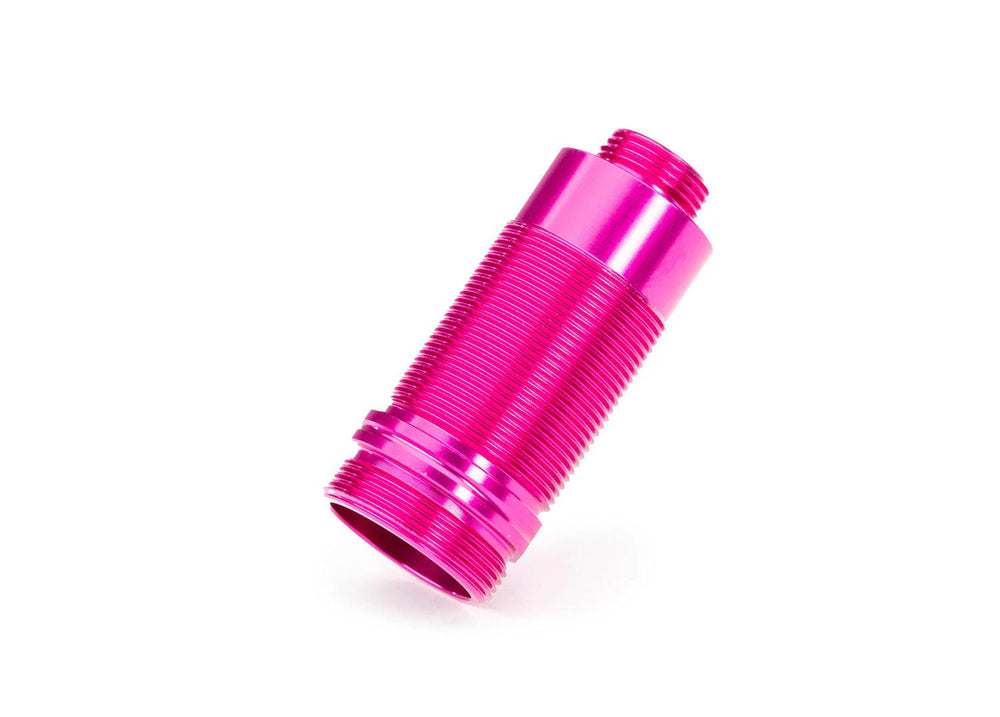 TRAXXAS shock absorber