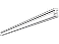 TAILGATE HINGE SEAL