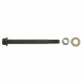MOTOR MOUNT BOLT KIT