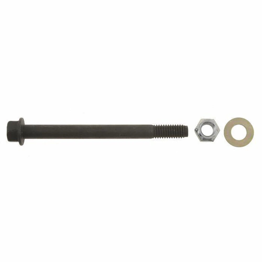 MOTOR MOUNT BOLT KIT