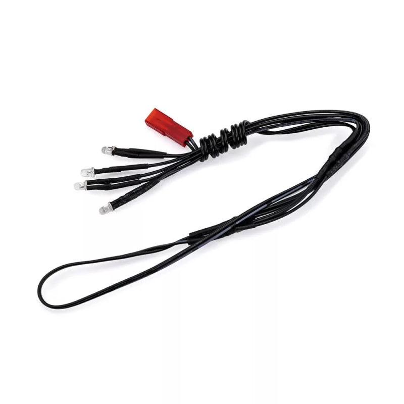 TRAXXAS auto part