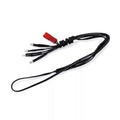 TRAXXAS auto part