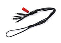 LED LIGHT HARNESS FRONT (FITS #101