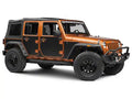 JEEPACC_ARMOR